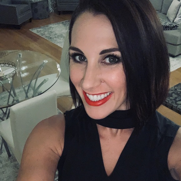 alyssaleigh1286